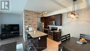 1806 - 339 RATHBURN ROAD W Mississauga