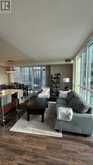 1806 - 339 RATHBURN ROAD W Mississauga