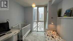 1806 - 339 RATHBURN ROAD W Mississauga