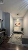 1806 - 339 RATHBURN ROAD W Mississauga