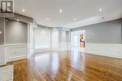 6289 DONWAY DRIVE Mississauga