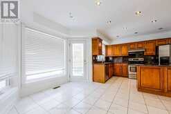 6289 DONWAY DRIVE Mississauga