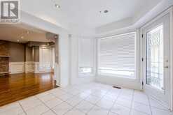 6289 DONWAY DRIVE Mississauga