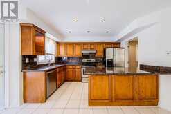 6289 DONWAY DRIVE Mississauga