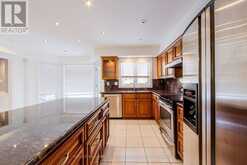 6289 DONWAY DRIVE Mississauga