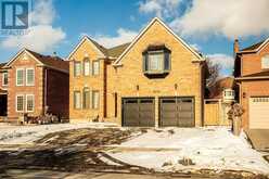 6289 DONWAY DRIVE Mississauga