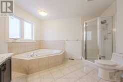 6289 DONWAY DRIVE Mississauga