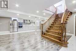 6289 DONWAY DRIVE Mississauga