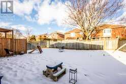 6289 DONWAY DRIVE Mississauga