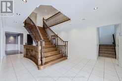 6289 DONWAY DRIVE Mississauga