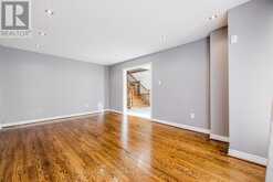 6289 DONWAY DRIVE Mississauga