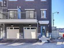 5 MAYBANK LANE Whitchurch-Stouffville