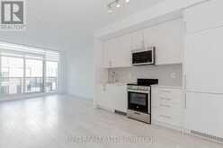 624 - 2450 OLD BRONTE ROAD Oakville