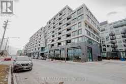 624 - 2450 OLD BRONTE ROAD Oakville