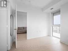 3505 - 7 GRENVILLE STREET Toronto