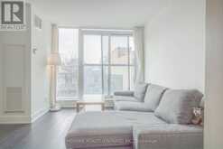 204 - 1 BELSIZE DRIVE Toronto