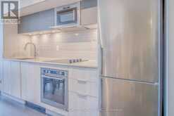 204 - 1 BELSIZE DRIVE Toronto