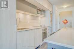 204 - 1 BELSIZE DRIVE Toronto