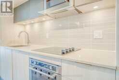 204 - 1 BELSIZE DRIVE Toronto