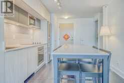 204 - 1 BELSIZE DRIVE Toronto