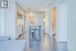 204 - 1 BELSIZE DRIVE Toronto