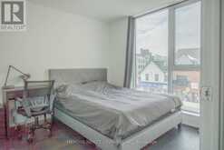 204 - 1 BELSIZE DRIVE Toronto