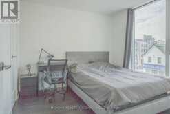 204 - 1 BELSIZE DRIVE Toronto