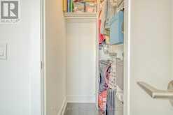 204 - 1 BELSIZE DRIVE Toronto