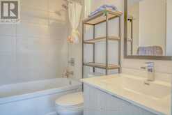 204 - 1 BELSIZE DRIVE Toronto