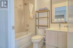 204 - 1 BELSIZE DRIVE Toronto