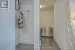 204 - 1 BELSIZE DRIVE Toronto