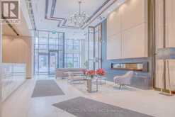 204 - 1 BELSIZE DRIVE Toronto