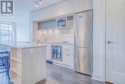 204 - 1 BELSIZE DRIVE Toronto