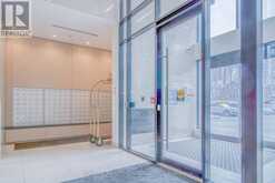 204 - 1 BELSIZE DRIVE Toronto