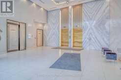 204 - 1 BELSIZE DRIVE Toronto