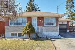 1282 SIMCOE STREET S Oshawa