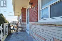 1282 SIMCOE STREET S Oshawa