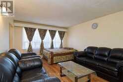 1282 SIMCOE STREET S Oshawa