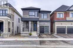 1481 MOCKINGBIRD SQUARE Pickering