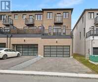 2714 PETER MATTHEWS DRIVE Pickering