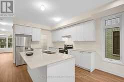 2714 PETER MATTHEWS DRIVE Pickering