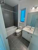 2974 SEAGRASS STREET Pickering