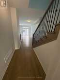 2974 SEAGRASS STREET Pickering