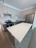 2974 SEAGRASS STREET Pickering