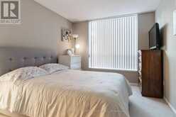 110 - 51 BAFFIN COURT Richmond Hill