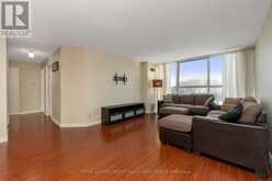 303 - 25 TRAILWOOD DRIVE Mississauga