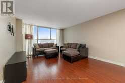 303 - 25 TRAILWOOD DRIVE Mississauga