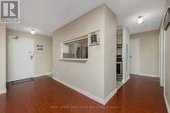 303 - 25 TRAILWOOD DRIVE Mississauga