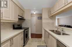 303 - 25 TRAILWOOD DRIVE Mississauga