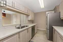 303 - 25 TRAILWOOD DRIVE Mississauga